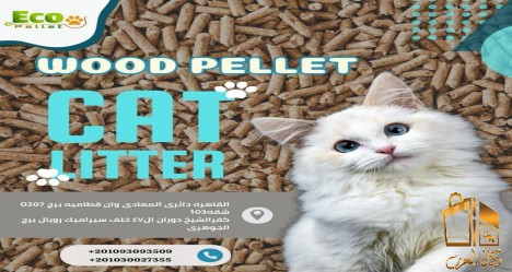 وقوود حيوي..